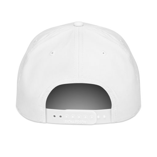Soul made in Finland rope cap - Image 6