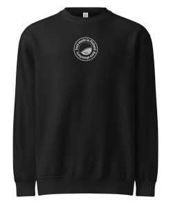 Soul made in Finland premium sweatshirt
